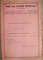 1934-12-30 progetto Viale della Rimembranza ingegnere Leone Vassalli-01